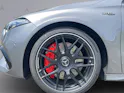 MERCEDES-BENZ A 45 S AMG 4matic+