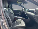 MERCEDES-BENZ A 45 S AMG 4matic+