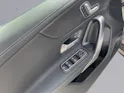 MERCEDES-BENZ A 45 S AMG 4matic+