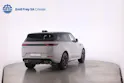 Land Rover Range Rover Sport 3.0 I6 P460e SE Dynamic