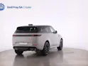 Land Rover Range Rover Sport 3.0 I6 P460e SE Dynamic