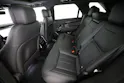 Land Rover Range Rover Sport 3.0 I6 P460e SE Dynamic