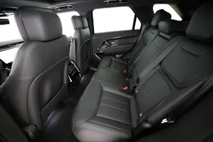 Land Rover Range Rover Sport 3.0 I6 P460e SE Dynamic