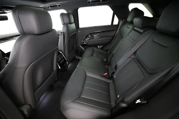 Land Rover Range Rover Sport 3.0 I6 P460e SE Dynamic