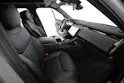 Land Rover Range Rover Sport 3.0 I6 P460e SE Dynamic