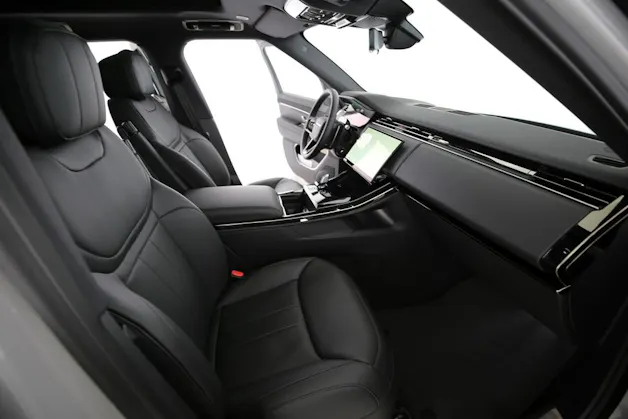 Land Rover Range Rover Sport 3.0 I6 P460e SE Dynamic