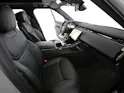 Land Rover Range Rover Sport 3.0 I6 P460e SE Dynamic