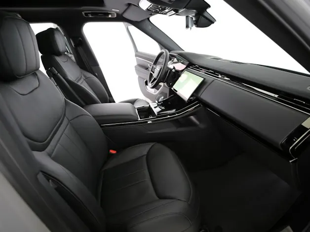 Land Rover Range Rover Sport 3.0 I6 P460e SE Dynamic