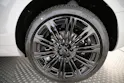 Land Rover Range Rover Sport 3.0 I6 P460e SE Dynamic