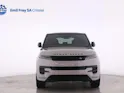 Land Rover Range Rover Sport 3.0 I6 P460e SE Dynamic