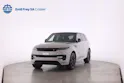 Land Rover Range Rover Sport 3.0 I6 P460e SE Dynamic