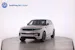 Land Rover Range Rover Sport 3.0 I6 P460e SE Dynamic