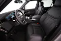 Land Rover Range Rover Sport 3.0 I6 P460e SE Dynamic