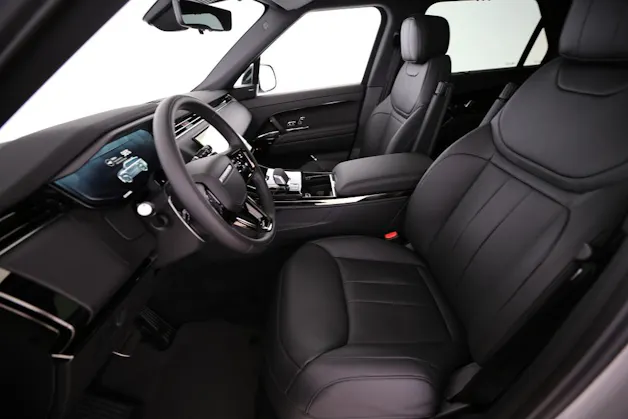 Land Rover Range Rover Sport 3.0 I6 P460e SE Dynamic