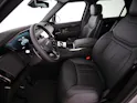 Land Rover Range Rover Sport 3.0 I6 P460e SE Dynamic