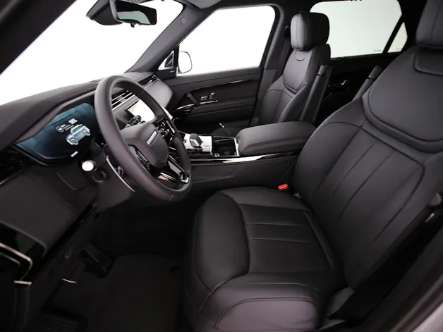 Land Rover Range Rover Sport 3.0 I6 P460e SE Dynamic