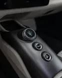 Maserati MC20 3.0 V6