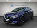 Nissan Qashqai 1.3 DIG-T N-Connecta 4x4