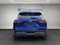 Nissan Qashqai 1.3 DIG-T N-Connecta 4x4
