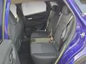 Nissan Qashqai 1.3 DIG-T N-Connecta 4x4