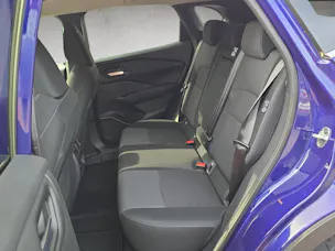 Nissan Qashqai 1.3 DIG-T N-Connecta 4x4