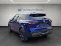 Nissan Qashqai 1.3 DIG-T N-Connecta 4x4