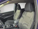 Nissan Qashqai 1.3 DIG-T N-Connecta 4x4