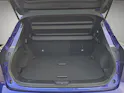 Nissan Qashqai 1.3 DIG-T N-Connecta 4x4