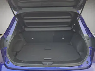 Nissan Qashqai 1.3 DIG-T N-Connecta 4x4