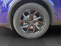 Nissan Qashqai 1.3 DIG-T N-Connecta 4x4
