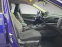 Nissan Qashqai 1.3 DIG-T N-Connecta 4x4