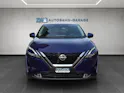 Nissan Qashqai 1.3 DIG-T N-Connecta 4x4