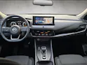 Nissan Qashqai 1.3 DIG-T N-Connecta 4x4