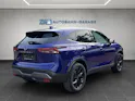 Nissan Qashqai 1.3 DIG-T N-Connecta 4x4
