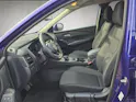 Nissan Qashqai 1.3 DIG-T N-Connecta 4x4