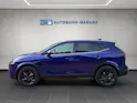 Nissan Qashqai 1.3 DIG-T N-Connecta 4x4