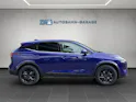 Nissan Qashqai 1.3 DIG-T N-Connecta 4x4