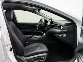 https://vehicle.imgix.net/4329718/10092bfd-69fd-4a25-8032-4cfd9ecddfd6.jpg