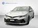 Toyota Camry 2.5 HSD Premium
