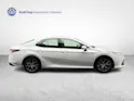 Toyota Camry 2.5 HSD Premium