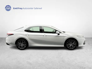 Fahrzeugbild TOYOTA Camry 2.5 HSD Premium
