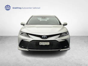 https://vehicle.imgix.net/4329718/27a44893-ce09-4b20-ae1e-9c4577df2c56.jpg