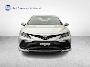 Fahrzeugbild TOYOTA Camry 2.5 HSD Premium