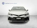 Toyota Camry 2.5 HSD Premium