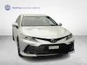 Toyota Camry 2.5 HSD Premium