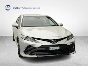 https://vehicle.imgix.net/4329718/5f5722a0-ff07-4593-b85b-f868910f6d8b.jpg