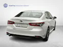Toyota Camry 2.5 HSD Premium
