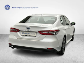 https://vehicle.imgix.net/4329718/78ed0ac4-3c1b-4f05-911f-25a429ca65ca.jpg