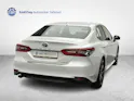 Toyota Camry 2.5 HSD Premium