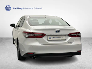 https://vehicle.imgix.net/4329718/c0ca78a4-f581-4853-b55e-8f15db0bfd9f.jpg